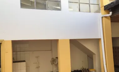 Vendo  Casa lote de conservación 342 m2 en Tunja – Boyacá