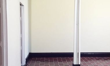 Vendo  Casa lote de conservación 342 m2 en Tunja – Boyacá