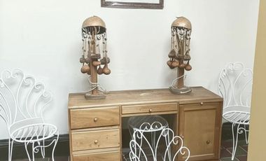 Vendo  Casa lote de conservación 342 m2 en Tunja – Boyacá