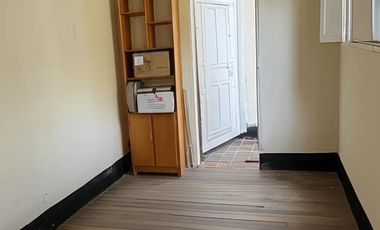 Vendo  Casa lote de conservación 342 m2 en Tunja – Boyacá