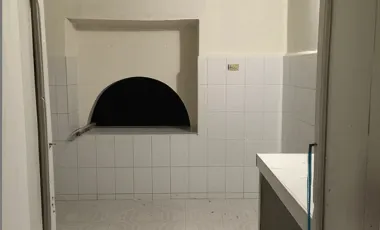 Vendo  Casa lote de conservación 342 m2 en Tunja – Boyacá