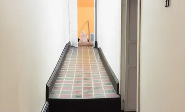 Vendo  Casa lote de conservación 342 m2 en Tunja – Boyacá