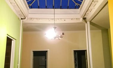 Vendo  Casa lote de conservación 342 m2 en Tunja – Boyacá