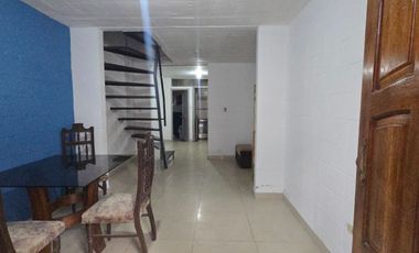 VENDO CASA MARTINETE CERCADO LIMA