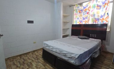 VENDO CASA MARTINETE CERCADO LIMA