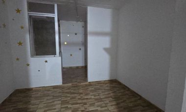 VENDO CASA MARTINETE CERCADO LIMA