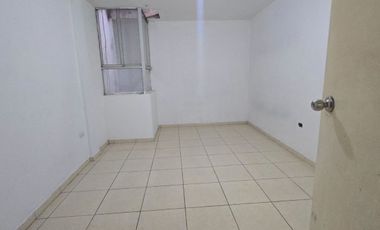 VENDO CASA MARTINETE CERCADO LIMA