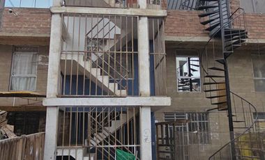 VENDO CASA MARTINETE CERCADO LIMA