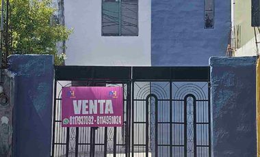 Como nueva, casa totalmente renmodelada