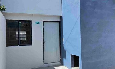 Como nueva, casa totalmente renmodelada