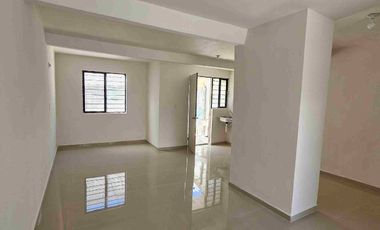 Como nueva, casa totalmente renmodelada