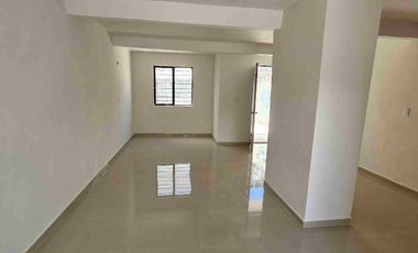 Como nueva, casa totalmente renmodelada