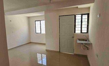 Como nueva, casa totalmente renmodelada