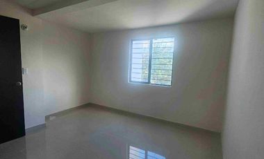 Como nueva, casa totalmente renmodelada