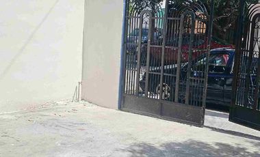 Como nueva, casa totalmente renmodelada