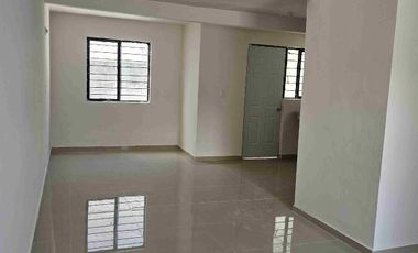 Como nueva, casa totalmente renmodelada