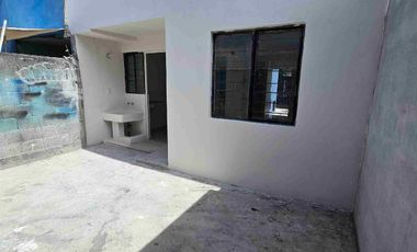 Como nueva, casa totalmente renmodelada