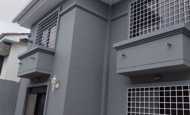 Kennedy Norte Alquilo Casa