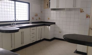 Kennedy Norte Alquilo Casa