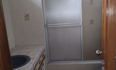 Kennedy Norte Alquilo Casa