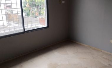 Kennedy Norte Alquilo Casa