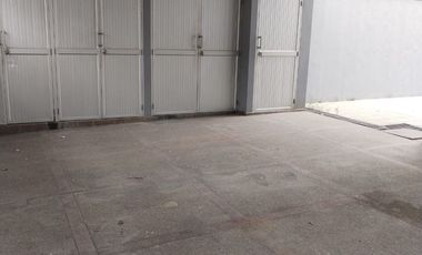 Kennedy Norte Alquilo Casa