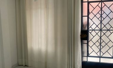 PREVI CALLAO ALQUILER BONITO MINI DEPARTAMENTO DE 60 M2 MUY BIEN UBICADO A POCAS CUADRAS DE LA AV TOMAS VALLE, ESPALADA DE LA AV EL OLIVAR ALTURA COLE