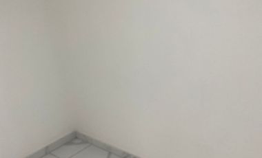 PREVI CALLAO ALQUILER BONITO MINI DEPARTAMENTO DE 60 M2 MUY BIEN UBICADO A POCAS CUADRAS DE LA AV TOMAS VALLE, ESPALADA DE LA AV EL OLIVAR ALTURA COLE