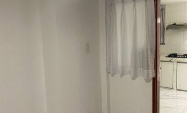 PREVI CALLAO ALQUILER BONITO MINI DEPARTAMENTO DE 60 M2 MUY BIEN UBICADO A POCAS CUADRAS DE LA AV TOMAS VALLE, ESPALADA DE LA AV EL OLIVAR ALTURA COLE