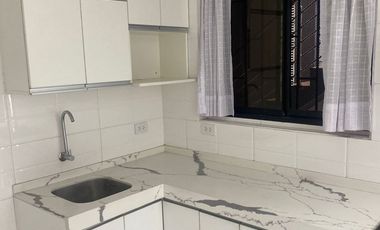 PREVI CALLAO ALQUILER BONITO MINI DEPARTAMENTO DE 60 M2 MUY BIEN UBICADO A POCAS CUADRAS DE LA AV TOMAS VALLE, ESPALADA DE LA AV EL OLIVAR ALTURA COLE