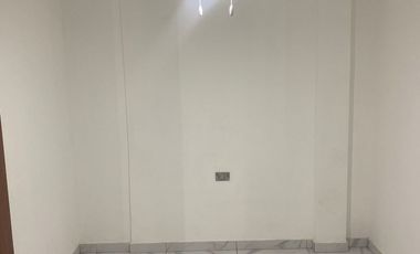 PREVI CALLAO ALQUILER BONITO MINI DEPARTAMENTO DE 60 M2 MUY BIEN UBICADO A POCAS CUADRAS DE LA AV TOMAS VALLE, ESPALADA DE LA AV EL OLIVAR ALTURA COLE