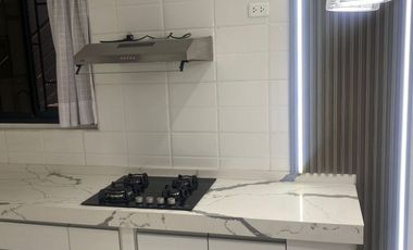 PREVI CALLAO ALQUILER BONITO MINI DEPARTAMENTO DE 60 M2 MUY BIEN UBICADO A POCAS CUADRAS DE LA AV TOMAS VALLE, ESPALADA DE LA AV EL OLIVAR ALTURA COLE