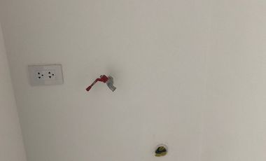 PREVI CALLAO ALQUILER BONITO MINI DEPARTAMENTO DE 60 M2 MUY BIEN UBICADO A POCAS CUADRAS DE LA AV TOMAS VALLE, ESPALADA DE LA AV EL OLIVAR ALTURA COLE