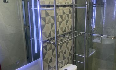 PREVI CALLAO ALQUILER BONITO MINI DEPARTAMENTO DE 60 M2 MUY BIEN UBICADO A POCAS CUADRAS DE LA AV TOMAS VALLE, ESPALADA DE LA AV EL OLIVAR ALTURA COLE