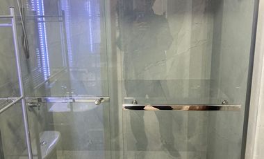 PREVI CALLAO ALQUILER BONITO MINI DEPARTAMENTO DE 60 M2 MUY BIEN UBICADO A POCAS CUADRAS DE LA AV TOMAS VALLE, ESPALADA DE LA AV EL OLIVAR ALTURA COLE