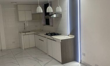 PREVI CALLAO ALQUILER BONITO MINI DEPARTAMENTO DE 60 M2 MUY BIEN UBICADO A POCAS CUADRAS DE LA AV TOMAS VALLE, ESPALADA DE LA AV EL OLIVAR ALTURA COLE