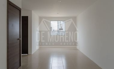 CASA DE ESTRENO EN ALQUILER URB ROSEDAL 2 CHONGÓN