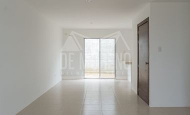 CASA DE ESTRENO EN ALQUILER URB ROSEDAL 2 CHONGÓN