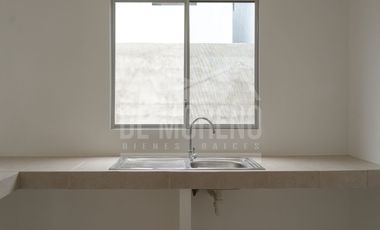 CASA DE ESTRENO EN ALQUILER URB ROSEDAL 2 CHONGÓN