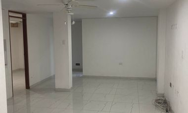 PREVI CALLAO ALQUILER BONITO MINI DEPARTAMENTO DE 60 M2 MUY BIEN UBICADO A POCAS CUADRAS DE LA AV TOMAS VALLE, ESPALADA DE LA AV EL OLIVAR ALTURA COLE