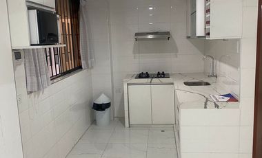 PREVI CALLAO ALQUILER BONITO MINI DEPARTAMENTO DE 60 M2 MUY BIEN UBICADO A POCAS CUADRAS DE LA AV TOMAS VALLE, ESPALADA DE LA AV EL OLIVAR ALTURA COLE