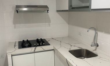 PREVI CALLAO ALQUILER BONITO MINI DEPARTAMENTO DE 60 M2 MUY BIEN UBICADO A POCAS CUADRAS DE LA AV TOMAS VALLE, ESPALADA DE LA AV EL OLIVAR ALTURA COLE