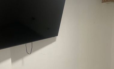 PREVI CALLAO ALQUILER BONITO MINI DEPARTAMENTO DE 60 M2 MUY BIEN UBICADO A POCAS CUADRAS DE LA AV TOMAS VALLE, ESPALADA DE LA AV EL OLIVAR ALTURA COLE