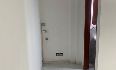 PREVI CALLAO ALQUILER BONITO MINI DEPARTAMENTO DE 60 M2 MUY BIEN UBICADO A POCAS CUADRAS DE LA AV TOMAS VALLE, ESPALADA DE LA AV EL OLIVAR ALTURA COLE