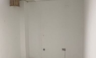 PREVI CALLAO ALQUILER BONITO MINI DEPARTAMENTO DE 60 M2 MUY BIEN UBICADO A POCAS CUADRAS DE LA AV TOMAS VALLE, ESPALADA DE LA AV EL OLIVAR ALTURA COLE