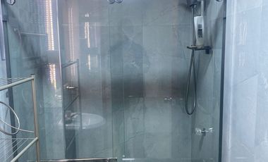 PREVI CALLAO ALQUILER BONITO MINI DEPARTAMENTO DE 60 M2 MUY BIEN UBICADO A POCAS CUADRAS DE LA AV TOMAS VALLE, ESPALADA DE LA AV EL OLIVAR ALTURA COLE