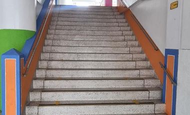 ARRIENDO LOCAL COMERCIAL 5542 M2 SECTOR BRETAÑA