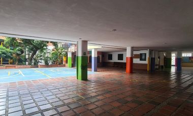 ARRIENDO LOCAL COMERCIAL 5542 M2 SECTOR BRETAÑA