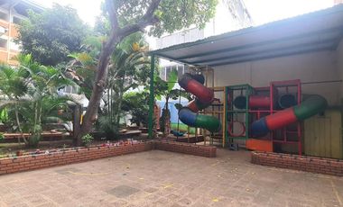 ARRIENDO LOCAL COMERCIAL 5542 M2 SECTOR BRETAÑA