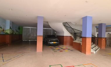 ARRIENDO LOCAL COMERCIAL 5542 M2 SECTOR BRETAÑA